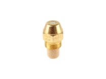 Boquilla Danfoss OD 0.50 / 60º S, art: 030F6908.