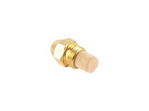 Boquilla Danfoss OD 0.50 / 60º S