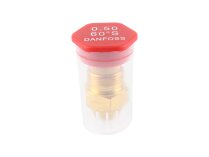 Boquilla Danfoss OD 0.50 / 60º S