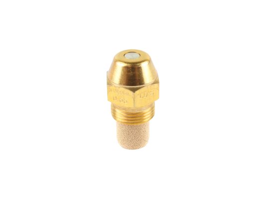 Danfoss Nozzle OD 0.55 / 60º S, art: 030F6910.
