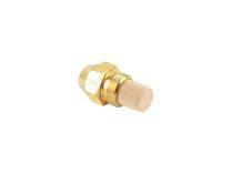 Danfoss nozzle OD 0.55 / 60º S