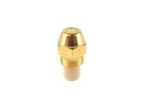 Boquilla Danfoss OD 0.55 / 60º S, art: 030F6910.