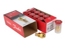 Boquilla Danfoss OD 0.60 / 60º S