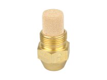 Boquilla Danfoss OD 0.60 / 60º S