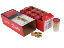 Danfoss Nozzle OD 0.65 / 60º S