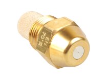Danfoss Nozzle OD 0.65 / 60º S