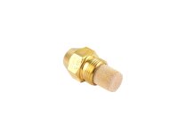 Boquilla Danfoss OD 0.65 / 60º S