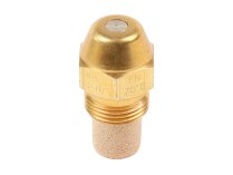 Boquilla Danfoss OD 0.65 / 60º S, art: 030F6914.