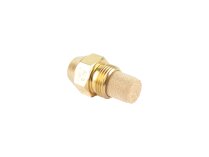 Boquilla Danfoss OD 0.75 / 60º S