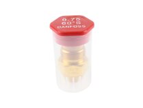 Boquilla Danfoss OD 0.75 / 60º S