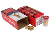 Danfoss nozzle OD 0.85 / 60º S