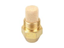 Danfoss nozzle OD 0.85 / 60º S