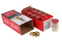 Boquilla Danfoss OD 1.00 / 60º S