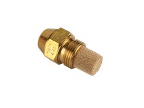 Danfoss Nozzle OD 1.20 / 60º S