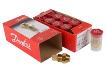 Boquilla Danfoss OD 1.20 / 60º S