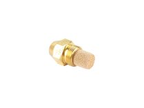 Danfoss Nozzle OD 1.25 / 60º S
