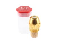Boquilla Danfoss OD 1.25 / 60º S