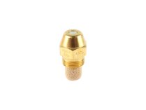 Boquilla Danfoss OD 1.25 / 60º S, art: 030F6924.
