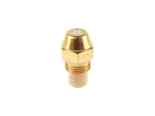 Danfoss Nozzle OD 1.35 / 60º S, art: 030F6926.
