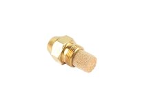 Danfoss Nozzle OD 1.35 / 60º S