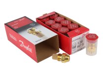 Danfoss Nozzle OD 1.35 / 60º S