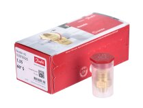 Danfoss Nozzle OD 1.35 / 60º S