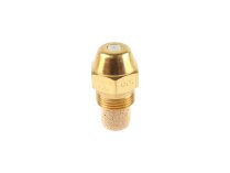 Boquilla Danfoss OD 1.35 / 60º S, art: 030F6926.