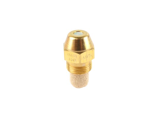 Danfoss Nozzle OD 1.50 / 60º S, art: 030F6928