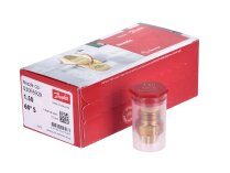 Danfoss Nozzle OD 1.50 / 60º S