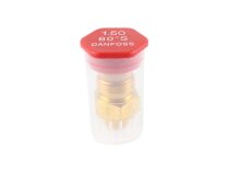 Boquilla Danfoss OD 1.50 / 60º S