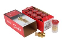Boquilla Danfoss OD 1.50 / 60º S
