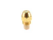 Boquilla Danfoss OD 1.50 / 60º S, art: 030F6928