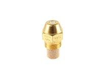 Danfoss Nozzle OD 1.65 / 60º S, art: 030F6929.