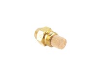 Boquilla Danfoss OD 1.75 / 60º S