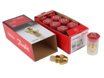 Boquilla Danfoss OD 1.75 / 60º S