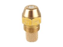 Boquilla Danfoss OD 1.75 / 60º S, art: 030F6930.