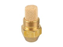 Boquilla Danfoss OD 1.75 / 60º S