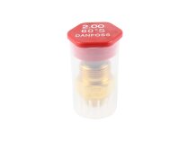 Danfoss Nozzle OD 2.00 / 60º S