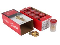 Boquilla Danfoss OD 2.00 / 60º S