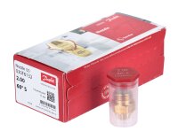 Boquilla Danfoss OD 2.00 / 60º S