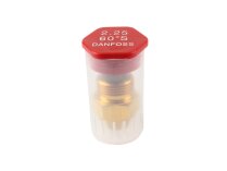 Danfoss Nozzle OD 2.25 / 60º S