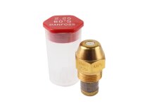 Danfoss Nozzle OD 2.25 / 60º S