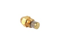 Boquilla Danfoss OD 2.50 / 60º S