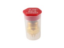 Danfoss Nozzle OD 2.75 / 60º S