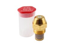 Boquilla Danfoss OD 2.75 / 60º S