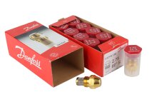 Boquilla Danfoss OD 2.75 / 60º S