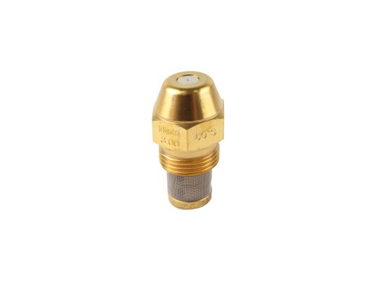 Boquilla Danfoss OD 3.00 / 60º S