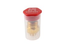 Boquilla Danfoss OD 3.00 / 60º S