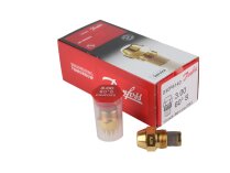Boquilla Danfoss OD 3.00 / 60º S