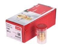 Boquilla Danfoss OD 3.00 / 60º S